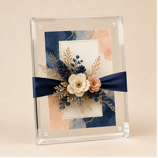 Invitaciones
